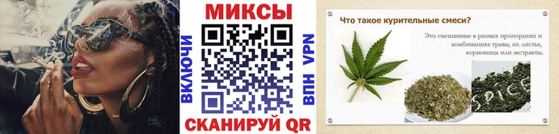 БУТИРАТ буратино  как найти наркотики  Пересвет 