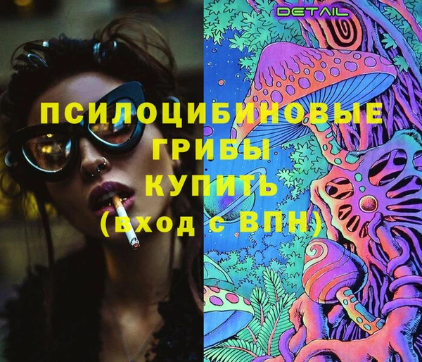 соль курить ск Янаул