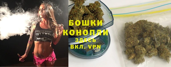 ECSTASY Гусиноозёрск