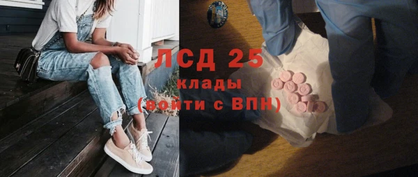 apvp Дмитриев